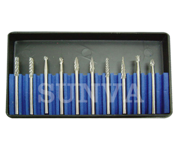 S3001 - 10PCS