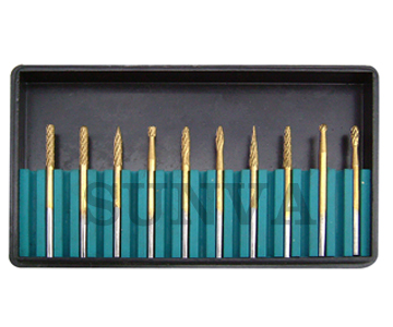 S3001T - 10PCS