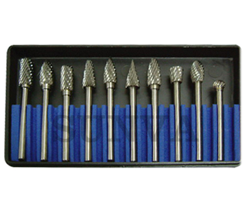 S3002 - 10PCS