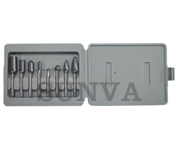 S3004 - 8PCS
