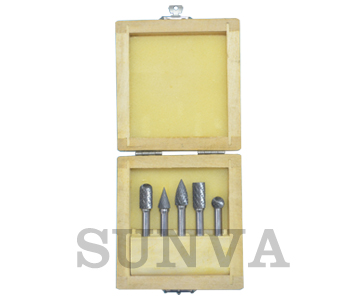 S3005 - 5PCS