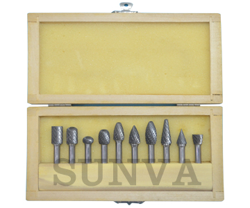 S3006 - 10PCS