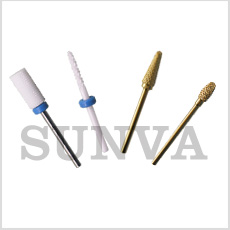 Nail Drill Bits