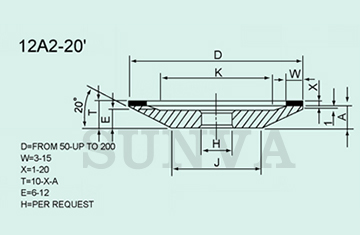 12A2-20' 