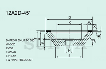 12A2D-45' 