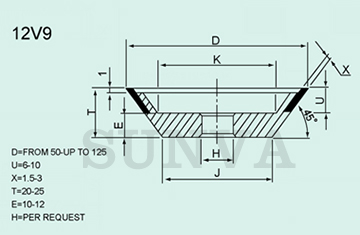 12V9